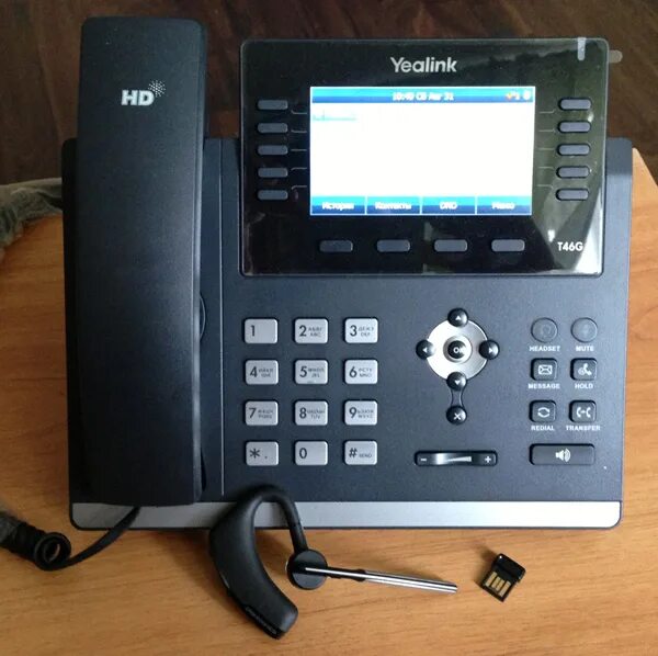 Sip-телефон sip-t40p yealink. Ip-телефон yealink sip-t19p. Телефон-sip yealink vp530. Sip-t40p. Voip-телефон yealink sip-t40p.
