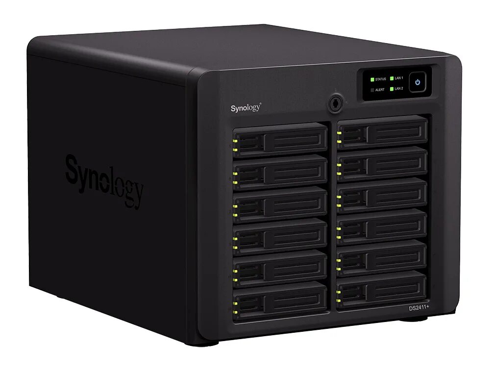 Диски сетевых хранилищ. Synology ds2413+. Synology ds213. Сетевой накопитель (nas) Synology ds2411+. Nas сервер Synology.