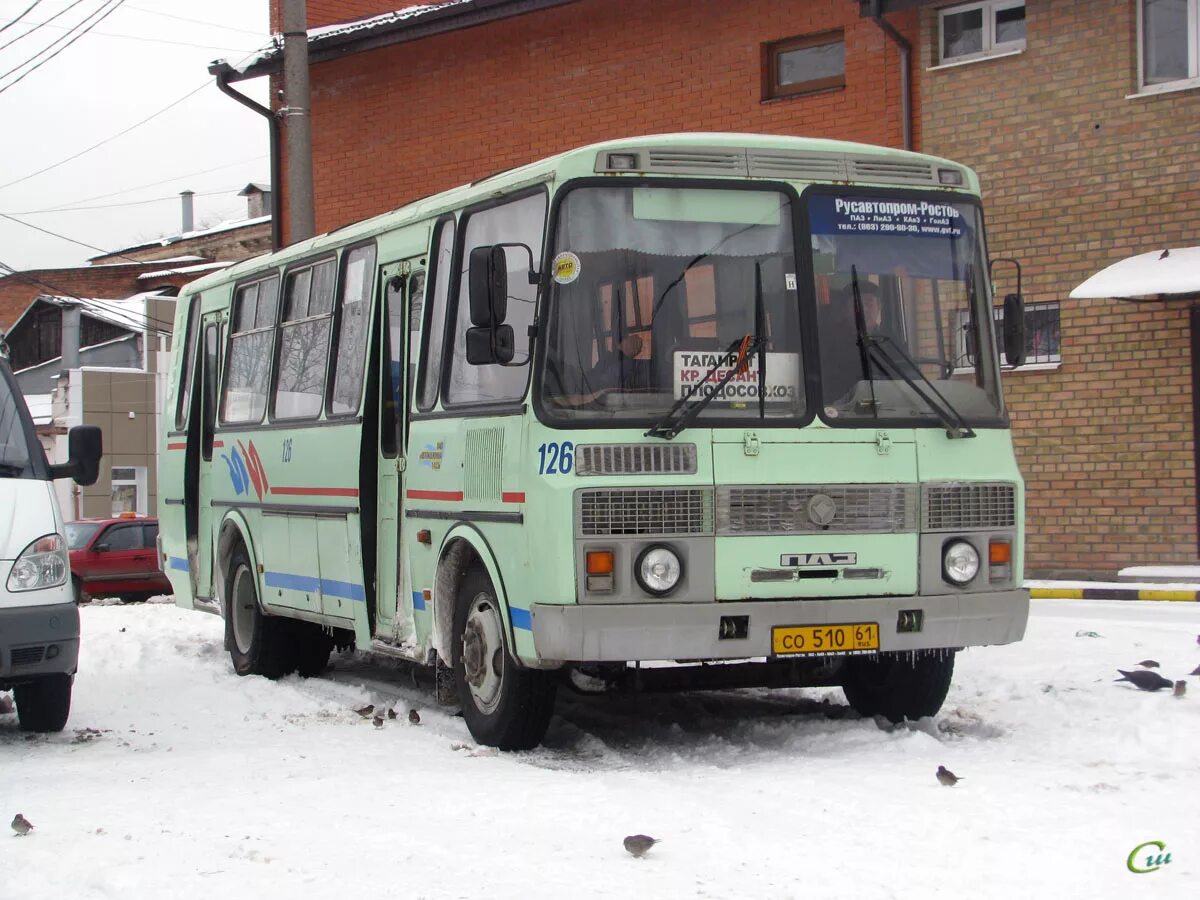 Автобус таганрог куйбышева. ПАЗ РУСАВТОПРОМ-Ростов. Автобусы Таганрог Ростов ПАЗ 407. Автобусы Таганрог Ростов ПАЗ. Со 510 61.