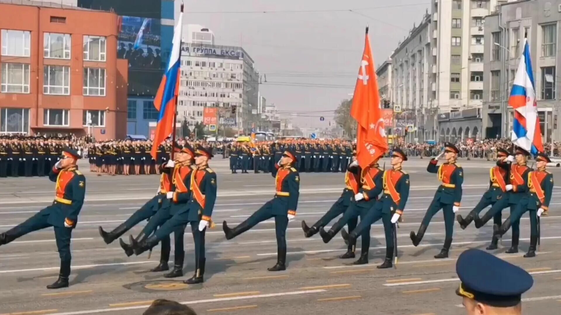 Чит парад. Парад чита 2025. парад победы в москве. парад победы 2025. парад победы новосибирск.