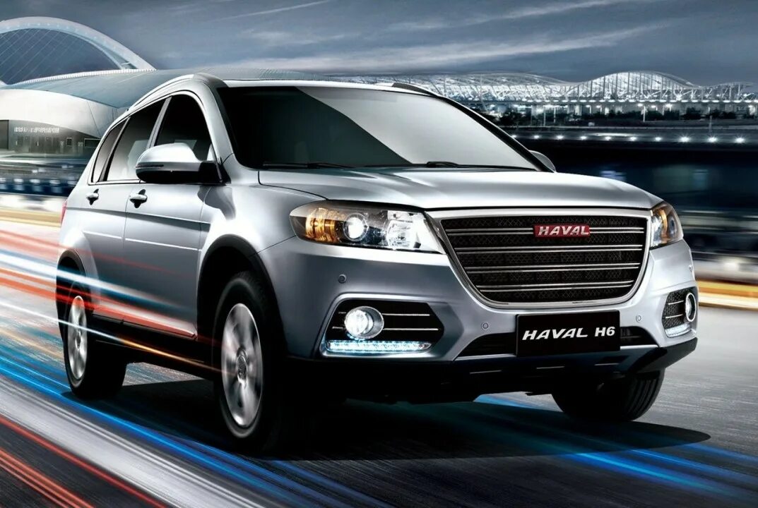 Хавал оф сайт. Машина Haval h6. Haval h6 2015. Haval h6 III. Haval h6 SUV.