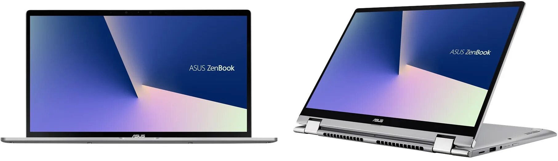 Asus zenbook ryzen 5. ASUS ZENBOOK Flip 15 Ryzen 7.