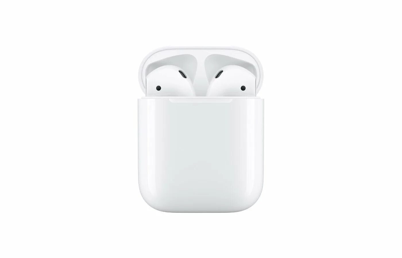 Apple airpods 2 a2032 a2031 a1602 белый. Apple airpods 2 a2032 a2031 a1602 белый