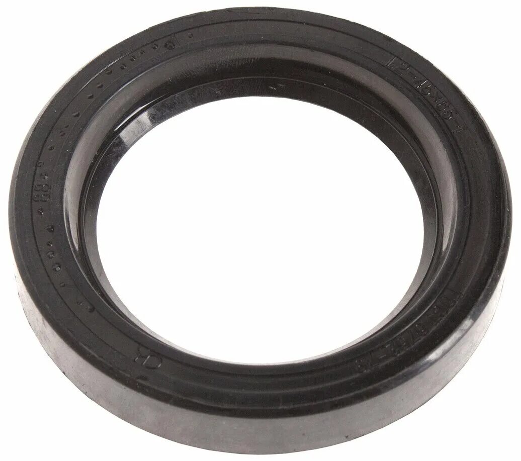 манжета 45. 1701230-01 камаз. манжета арм. манжета 45х65 камаз. 45.