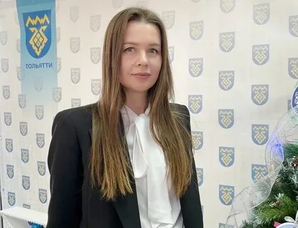 Вакансии департамент тольятти