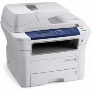 Xerox 3220