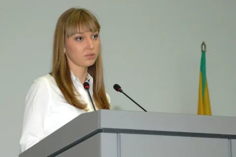 Судьи пензы