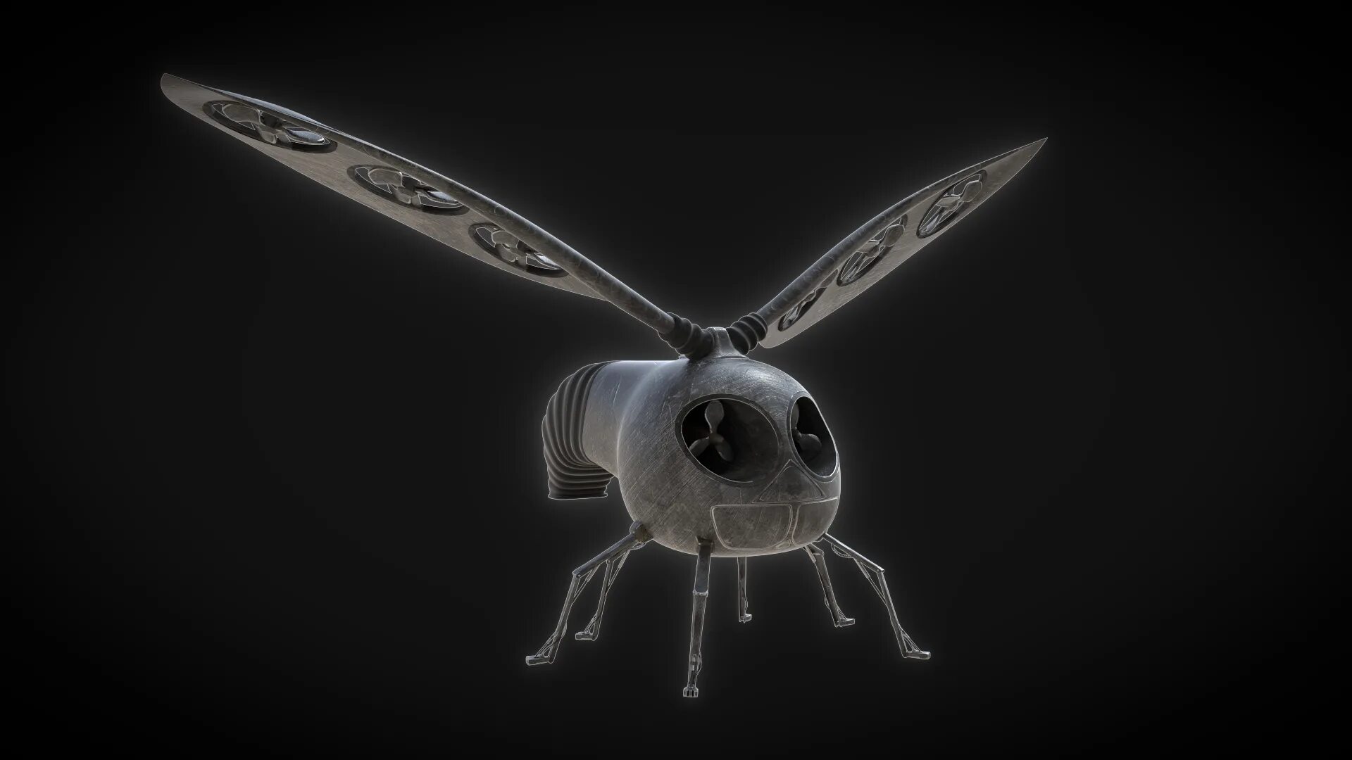 Робот "пчела". Lexx робот. Космические роботы робот-пчела. Robot Fly Art. Flying robots