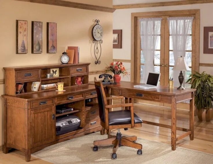Filippe grandy мебель. Стиль модерн в детской комнате. Our furniture was. Кожаная коричневая мебель в интерьере. Стул одгер икеа.