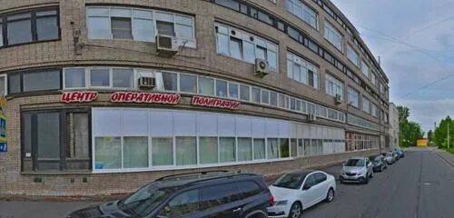 Ивана Черных 97а / Ивана Черных 97а - www.tomsk.ru09.ru