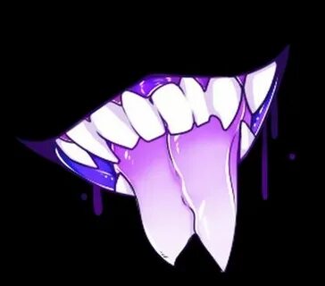 Fangs down dionnysuss