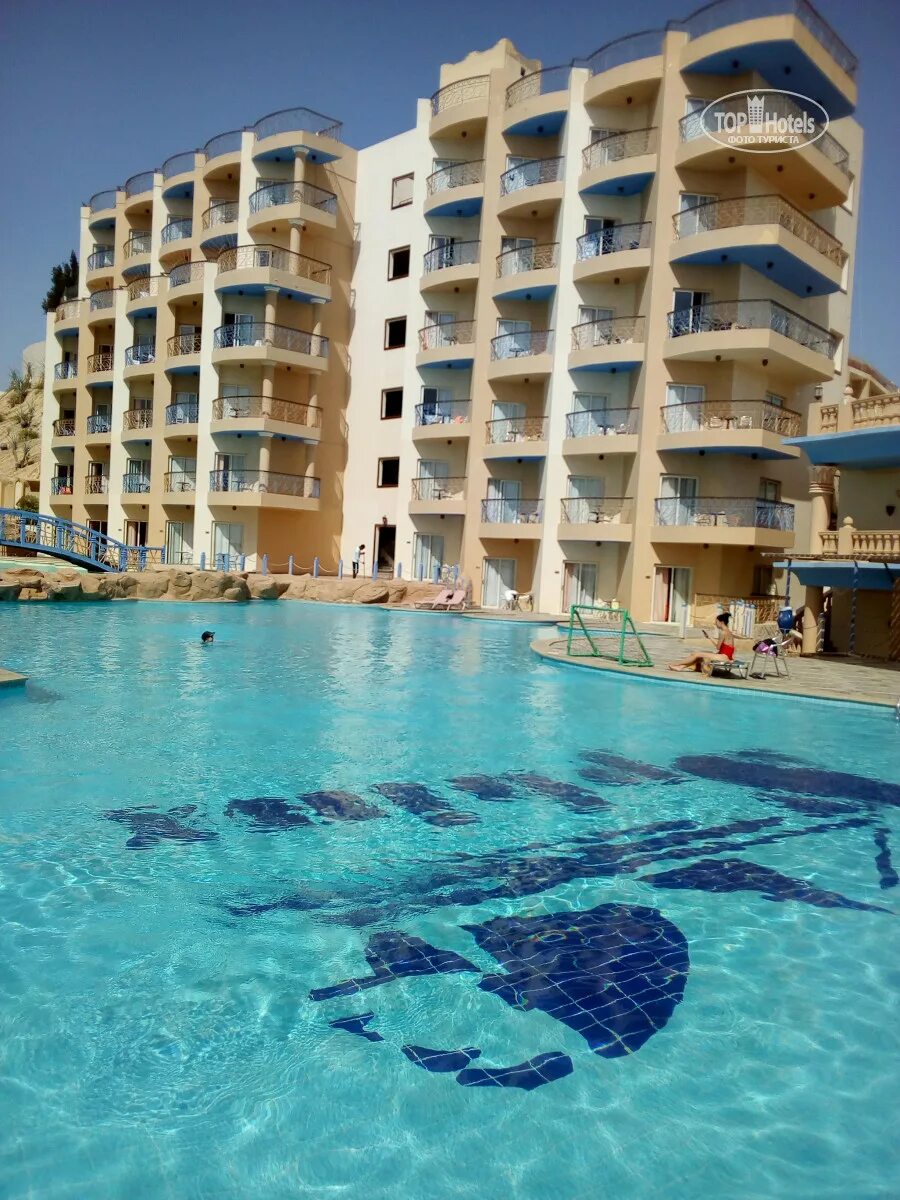 King tut Aqua Park Beach Resort 4*. Отель Кинг тут аквапарк Хургада. Египет King Хургада. Отель Кинг тут Египет. Отель кинг тут хургада