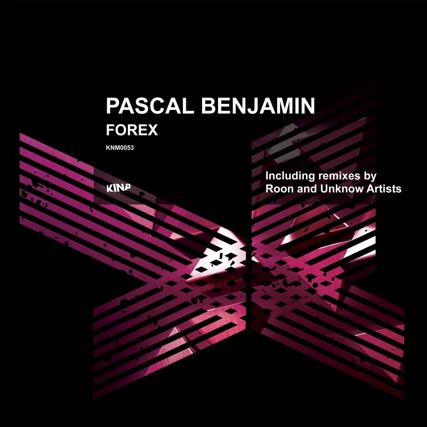 Pascal remix. Форекс музыка. Forex музыка. Форекс песня.