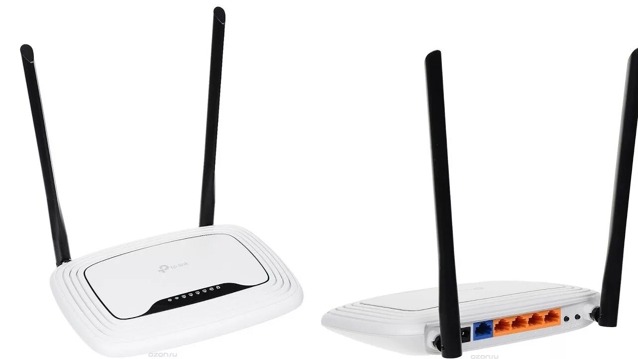 Fi роутер tp link tl wr841n. Роутер 841 tp-link. tp-link tl-wr841n. роутер tl-wr841n. tp-link модели tl-wr841n.