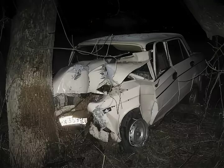 Хамидие кбр. Дтп балкария урожайное. Погода в урожайном терский. Дтп балкария урожайное. Село урожайное кбр.