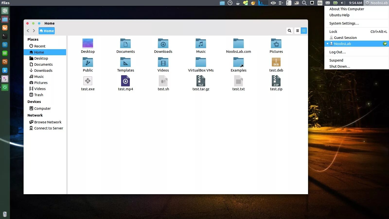 Ctrl alt linux. Alt linux рабочий стол. тема linux ubuntu. темы линукс ubuntu. alt linux mate терминал.