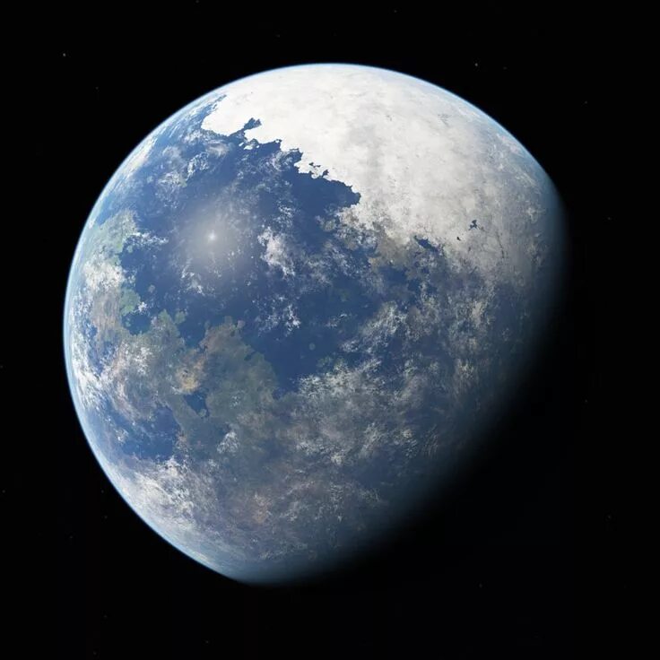 Завершающие планеты. Планеты звездных войн. планеты фото. неизвестные планеты. выдуманные планеты.