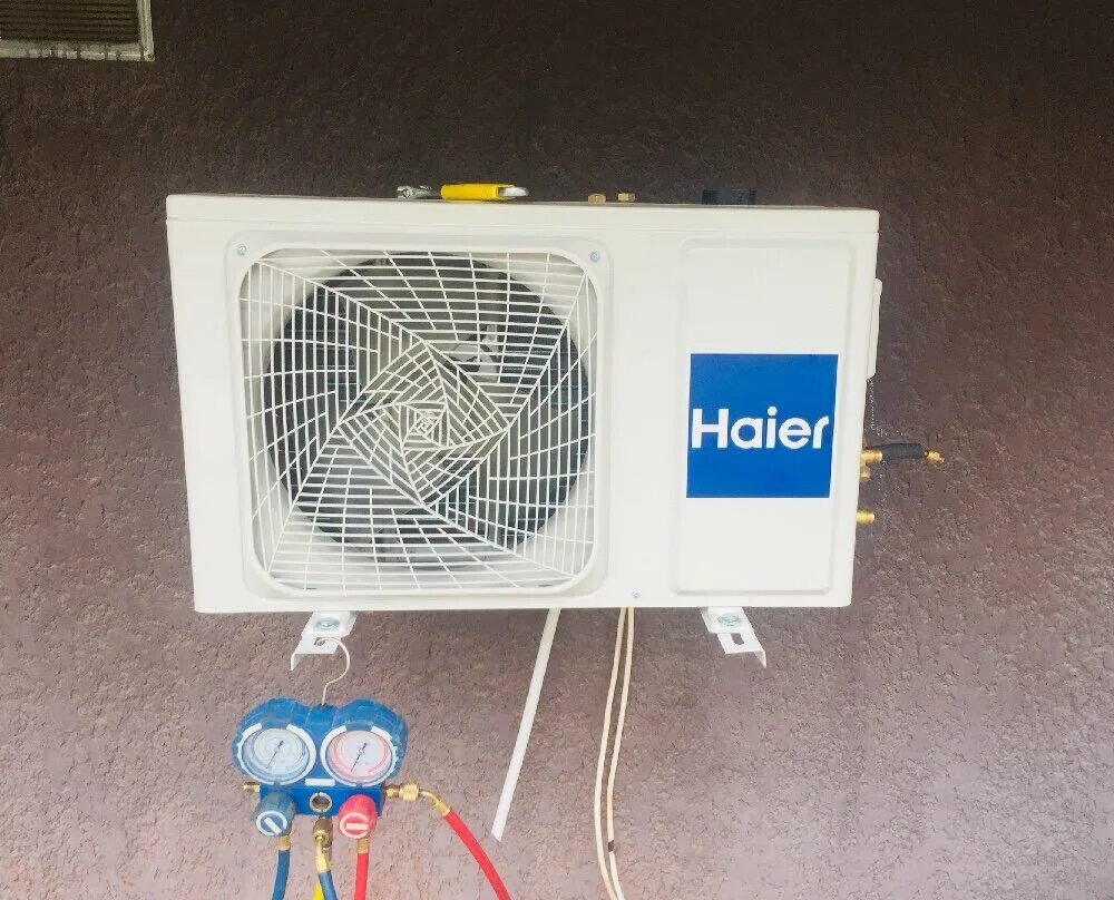 Haier 12htt03 r3. Haier tundra 07 внешний блок. сплит-система haier hsu-12htt03r2. кондиционер haier tundra 07 внешний блок. кондиционер хайер тундра.