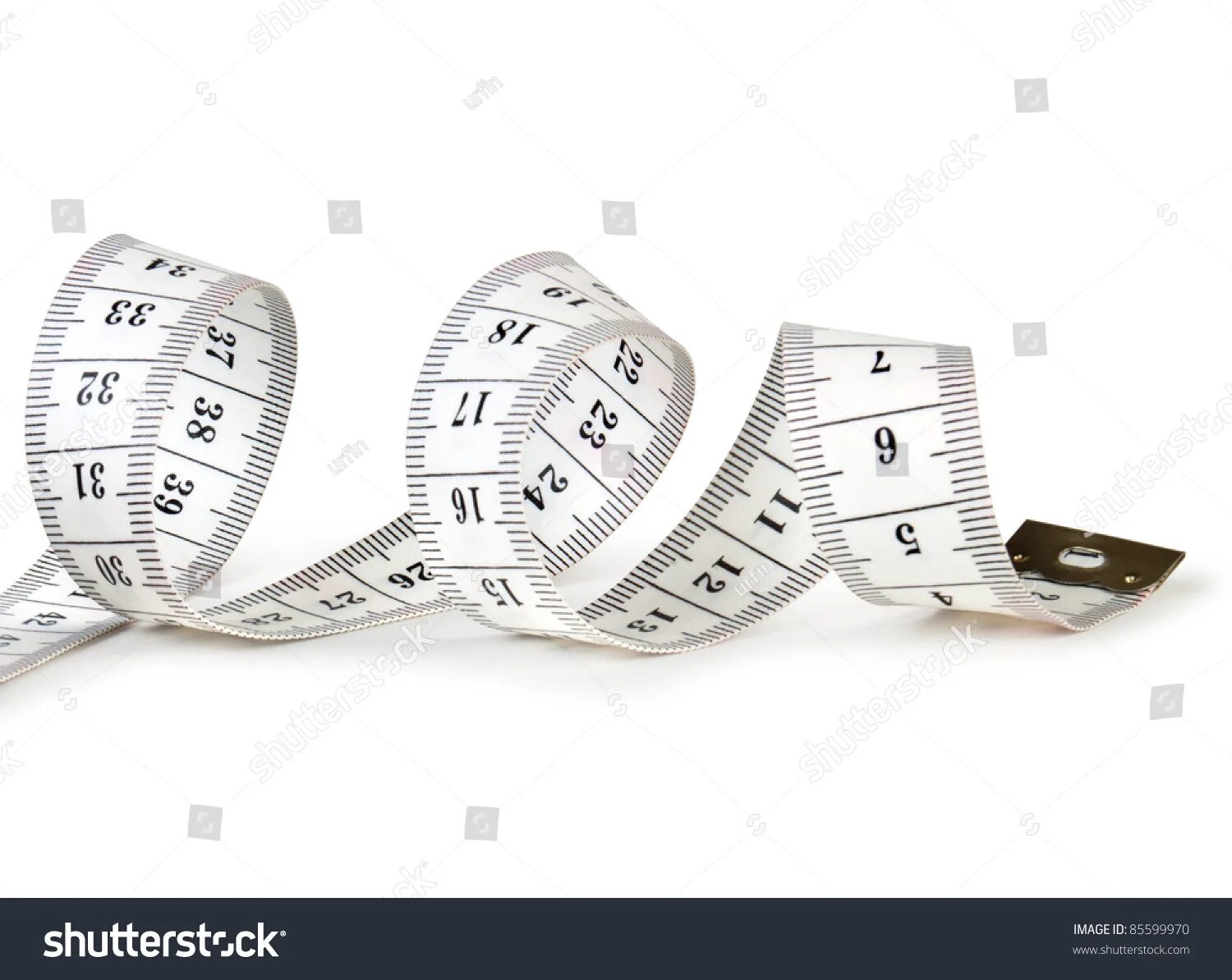 Measure equals