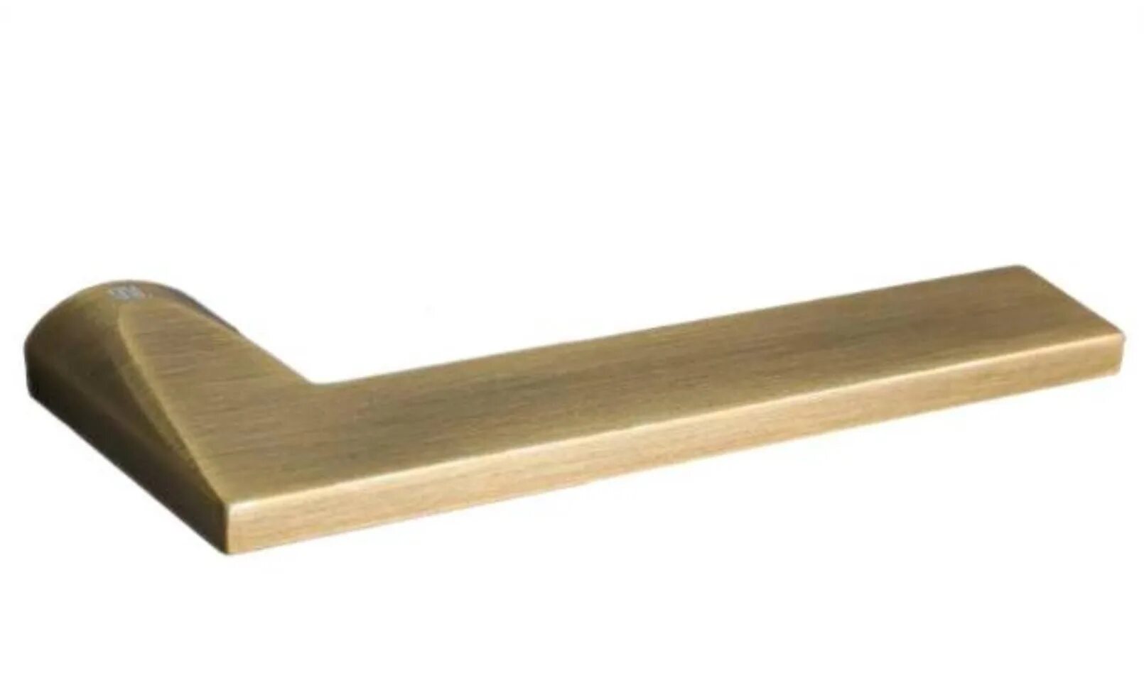 ручка атланта