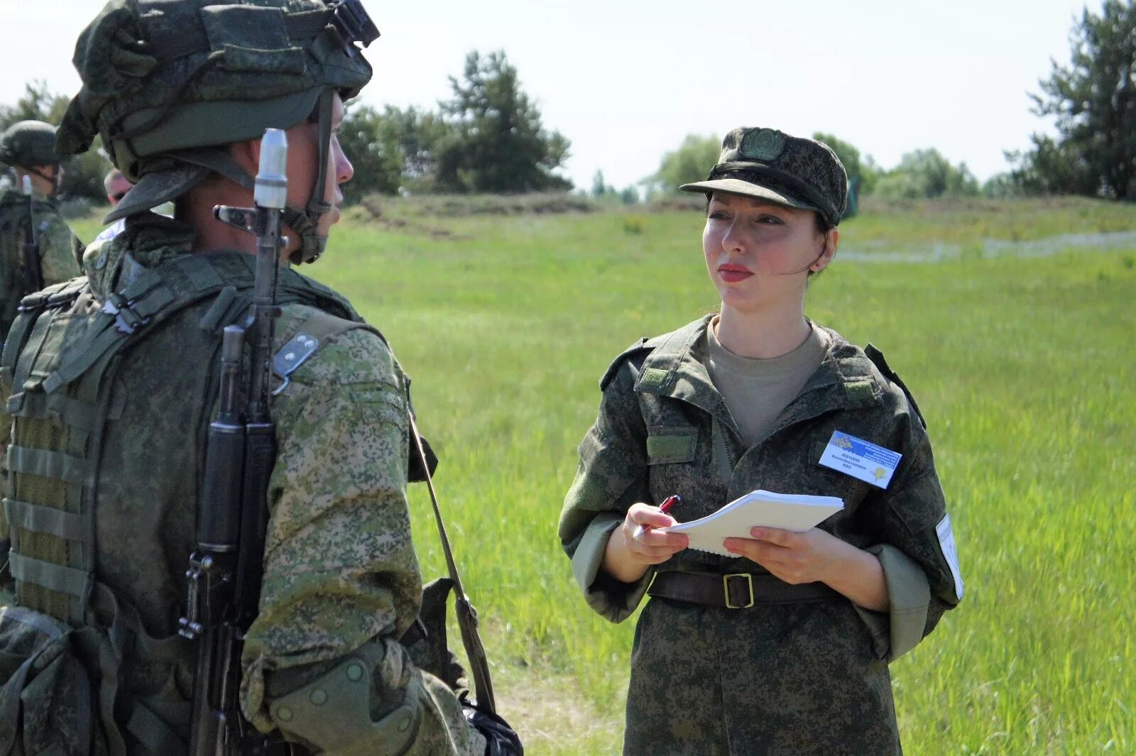 Военные вакансии. Военный психолог. Психолог в армии. Военные психологи в армии. Психологическая подготовка военных.