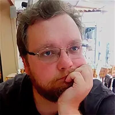 Курилкин сын лекаря читать. Матвей курилкин. матвей курилкин королевская кровь. поль курилкин. матвей курилкин сын лекаря.