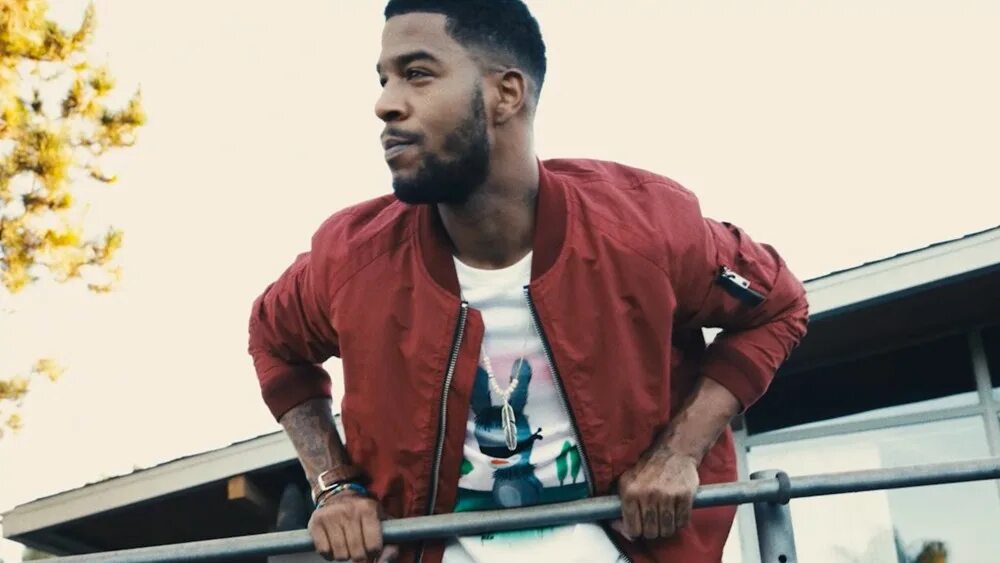 Ft kid cudi. Кид кади. Ft kid cudi. Kid cudi. Leader of the delinquents kid cudi.