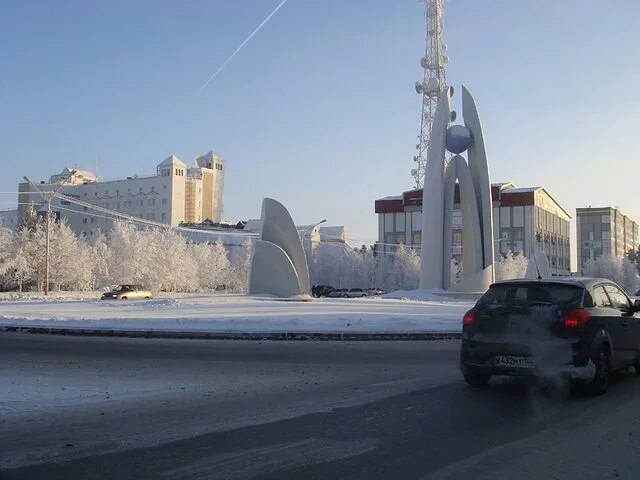 Сургут когалым. Когалым зима. Когалым зима 2020. Когалым зима 2022. Когалым зимой -72.