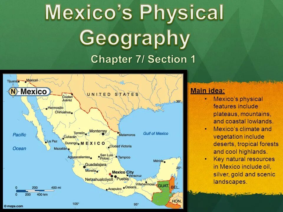 Мехико география 7 класс. Реки Мексики на карте. Мехико география. Мексико география. Пустыни Мексики на карте.
