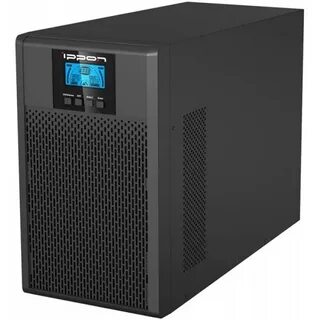 Ippon inova g2 3000
