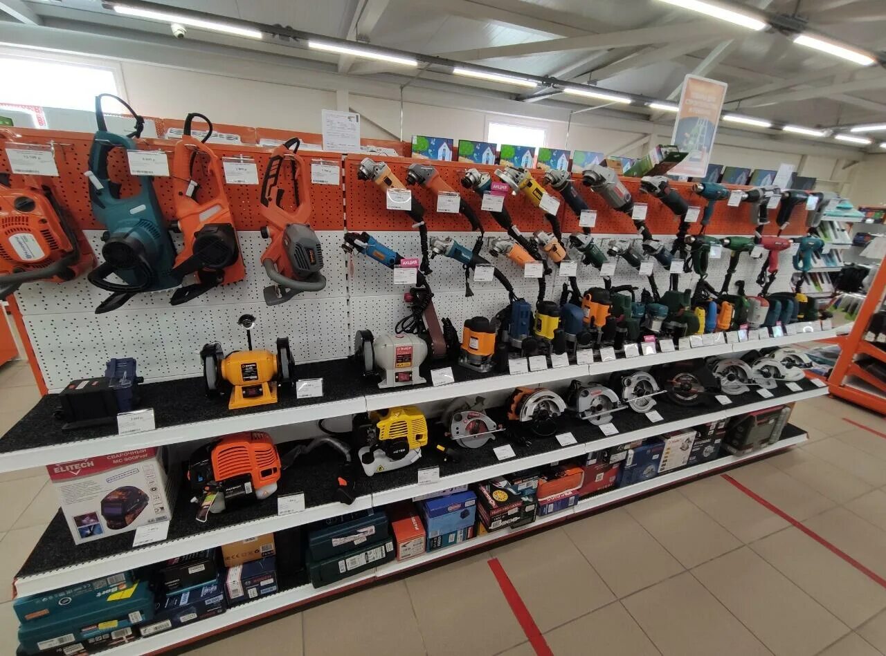 днс г шахты. днс выставочное оборудование. днс обнинск. пункт выдачи днс. днс шахунья.