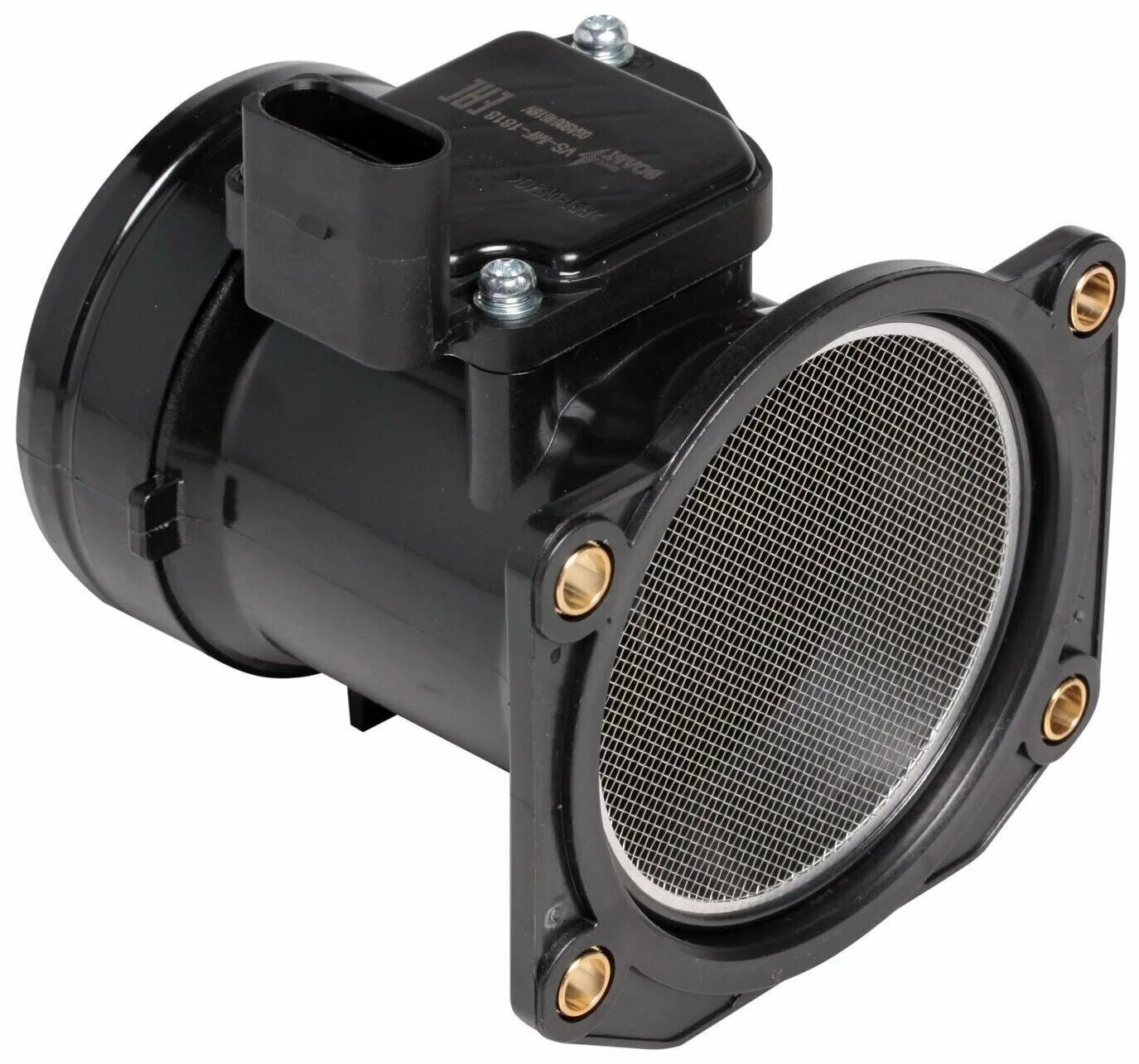 42811. стартвольт vsmf0355. датчик массы воздуха. датчик массы воздуха. 0 tdi 03~.