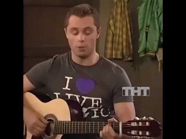 Шняга шняжная ремикс
