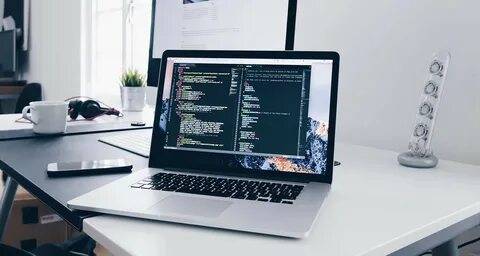Coding ideas