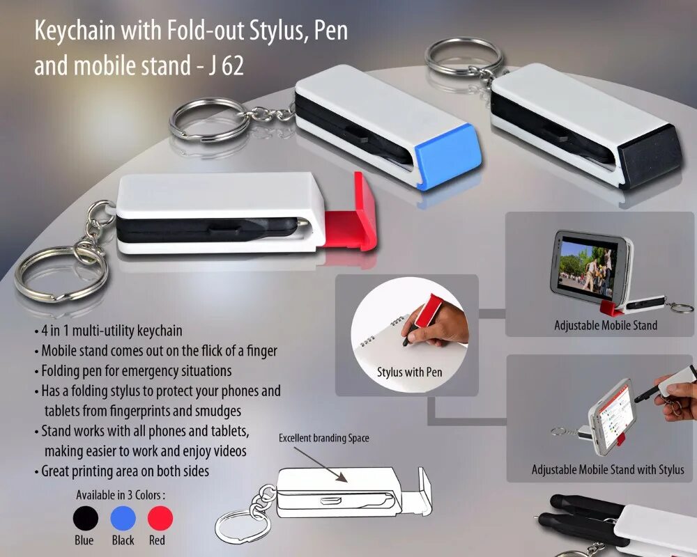 Fold pen. С пен для фолд 4. Folded Pen. Standing Cover with Pen Fold 4 купить. Standing Cover with Pen Fold 4 купить цены.