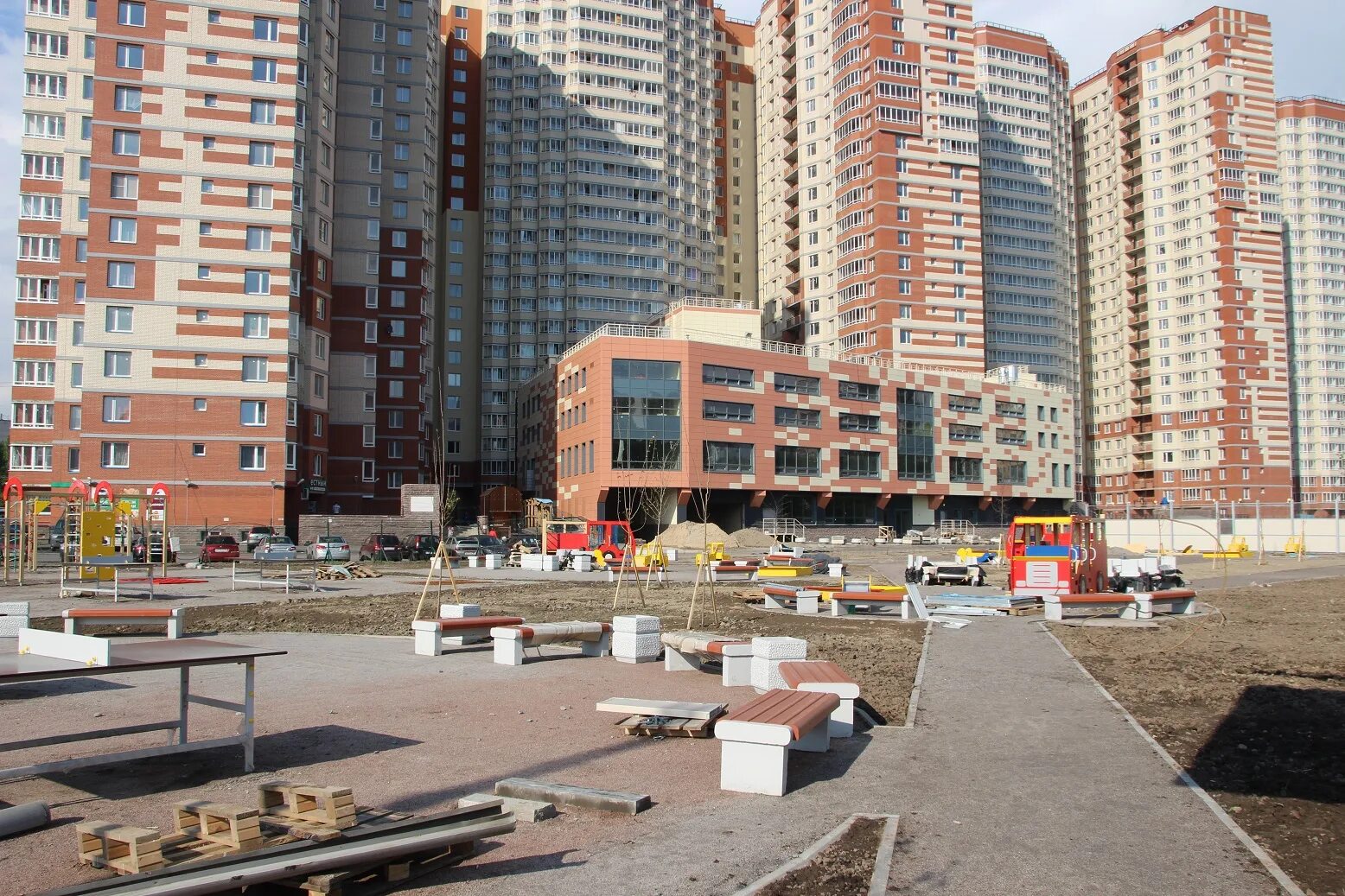 Проспект космонавтов 106. Жк звездный спб. Жк звездный дуэт. Новостройки питер звездная. Жк дуэт спб.