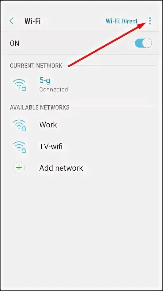 Не видит wifi 5 ггц. WIFI 5ггц настройки телефона. Телевизор не видит 5g сеть WIFI. Каналы на которых принимает вайфай 5ггц Infinix not 30.