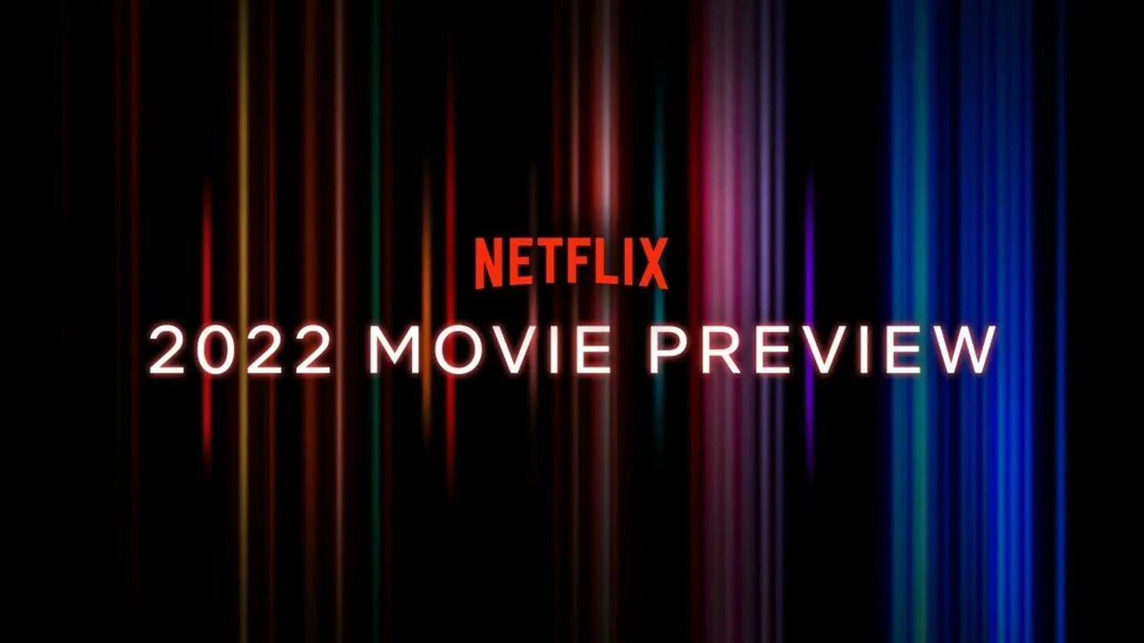 Нетфликс 2022. Netflix 2022. Netflix 2022. Netflix 2022. Уэнди нетфликс 2022.