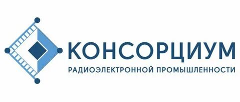 Консорциум примеры