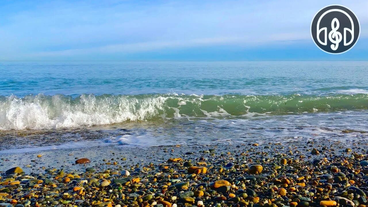 ласковый шум моря. шум моря успокаивающая. слушать музыку для сна прибой. шум моря успокаивающая. шум волн моря для сна.
