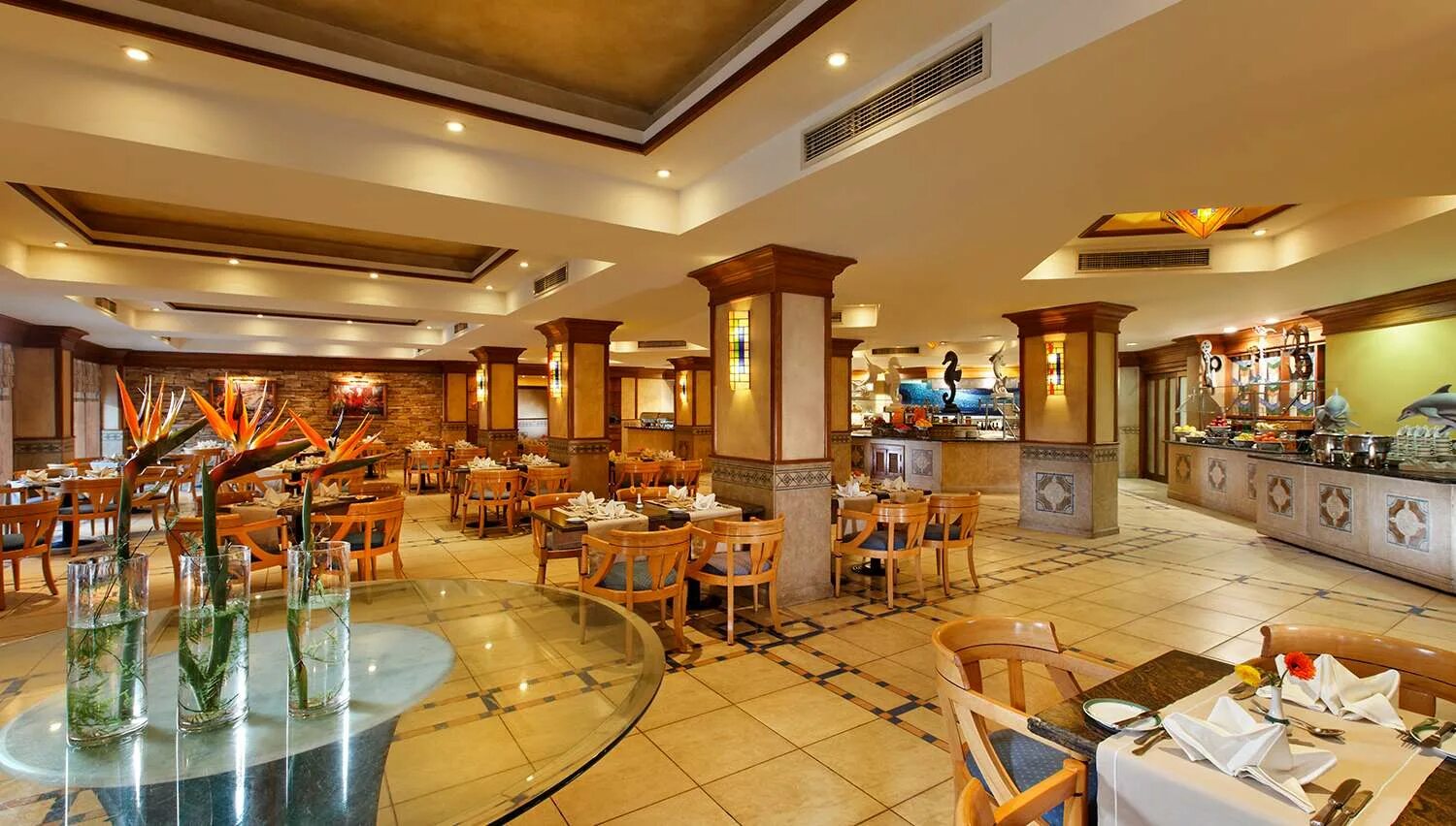Continental resort hurghada 5. Continental hotel hurghada 5. movenpick resort хургада. мовенпик египет хургада. continental hotel hurghada египет хургада.