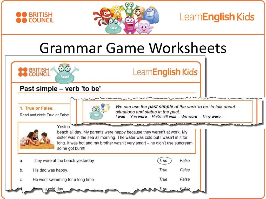 British council learn english kids. British council learn english. british council for kids. https:learnenglishkids.britishcouncil.org.