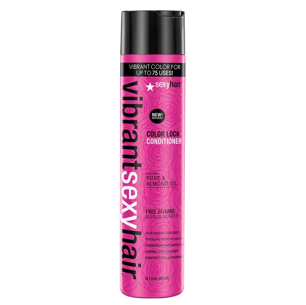 Color lock. Косметика l. Morfose argan спрей-кондиционер. 59 купить в финляндии. Lock color, 30 мл.