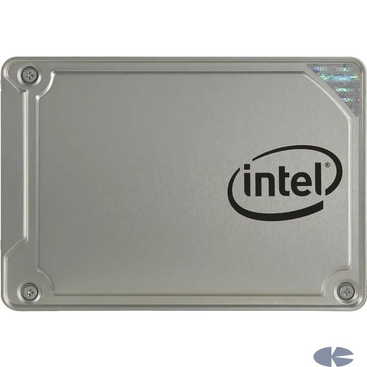 Intel m2 ssd 600p series. Intel ssd 128gb 4 -m2. Intel ssd 128. Intel ssd m2. Ссд от интел на 120гб.