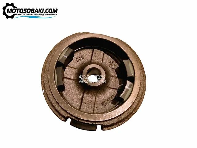 катушка освещения lifan c192fd. катушка освещения на мотоблок лифан 190f 15л. катушка зажигания lifan 2v78f. катушка освещения 7а. комплект электрооборудования для 168f,168f-2,170f 84 вт.