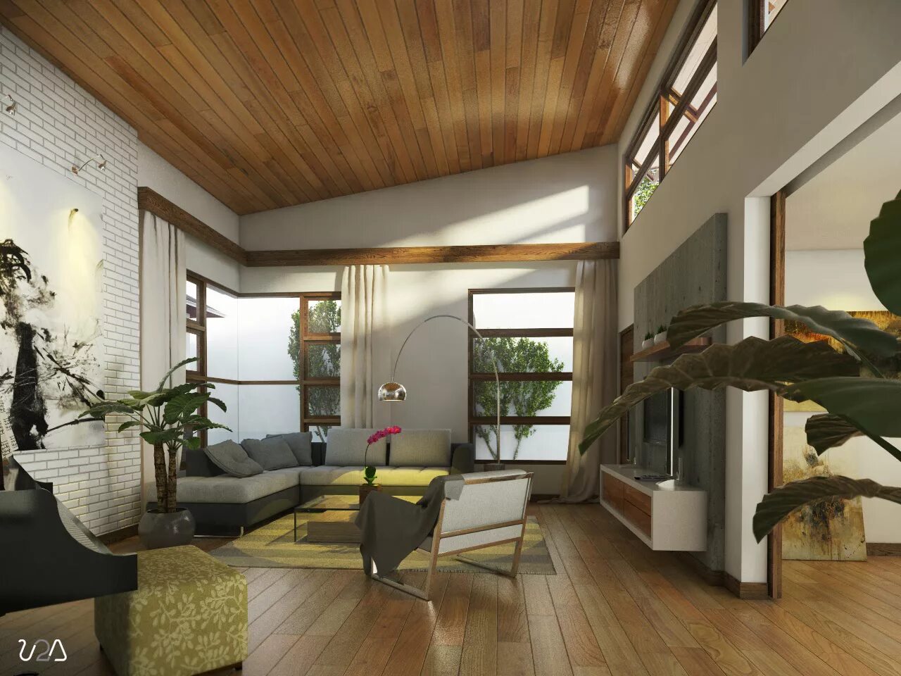 Скетчап интерьер. Визуализация vray sketchup. скетчап рендер интерьер. sketchup vray интерьер. скетчап врей визуализация.
