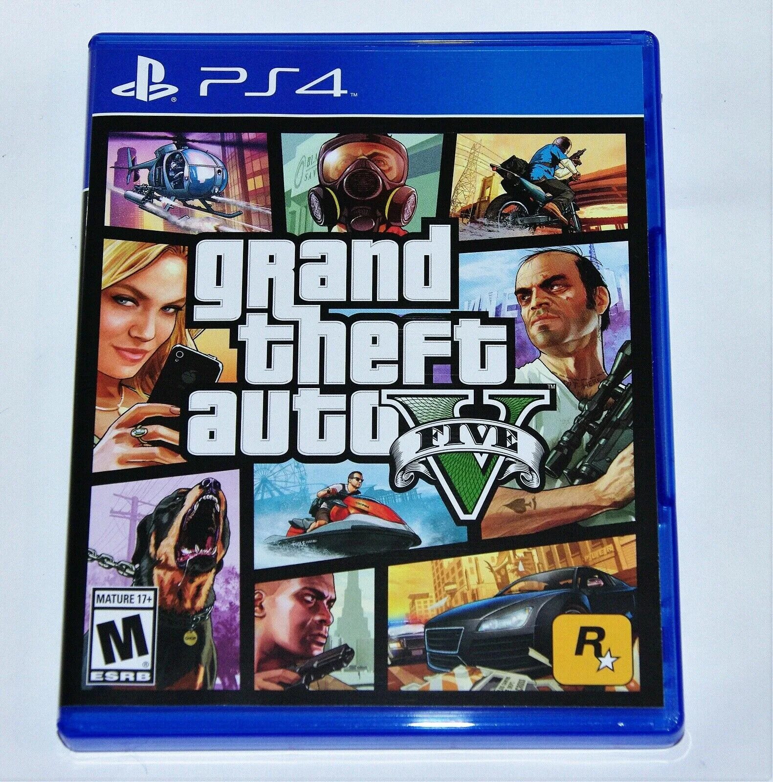 Gta v на playstation 4. Grand theft auto v ps4. Игра gta v на playstation. Игра gta v на playstation. Playstation 3 grand theft auto v.