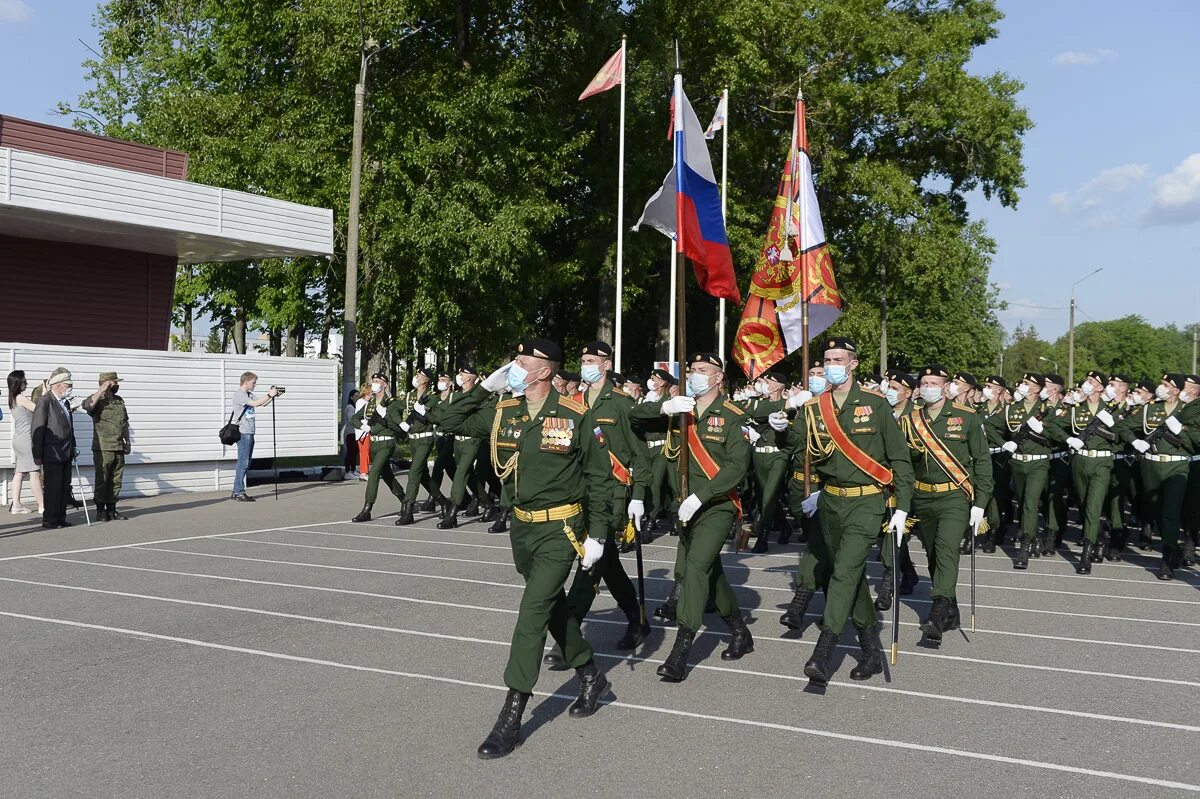 4 Танковая дивизия Наро Фоминск. 4 Танковая Кантемировская дивизия. 4 Кантемировская дивизия Наро Фоминск. 4 Гвардейская танковая Кантемировская дивизия Наро Фоминск.