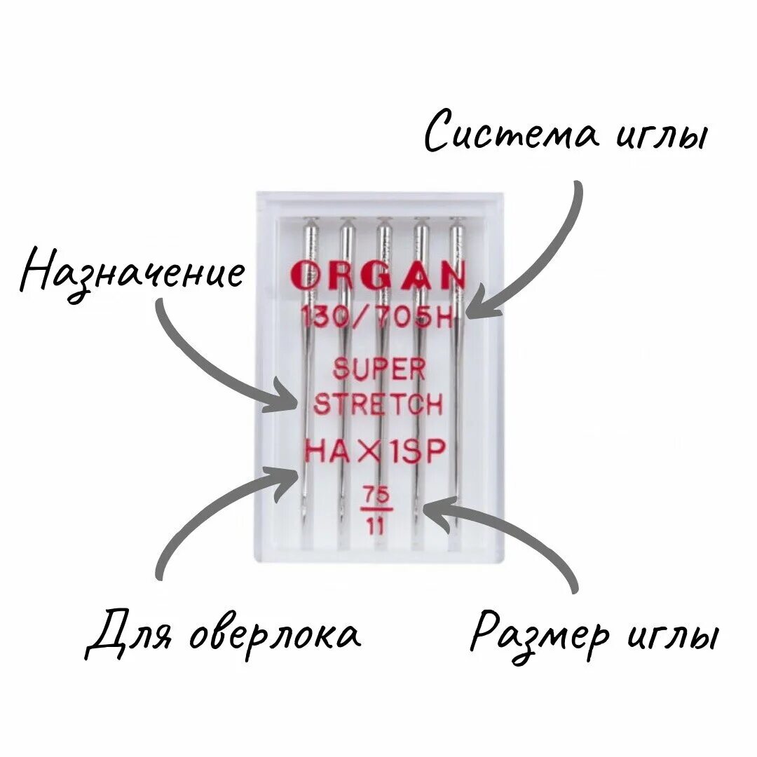 Иглы для швейных машин маркировка. Маркировка игл орган. Швейные иглы Organ маркировка. Иглы для машин маркировка и расшифровка.