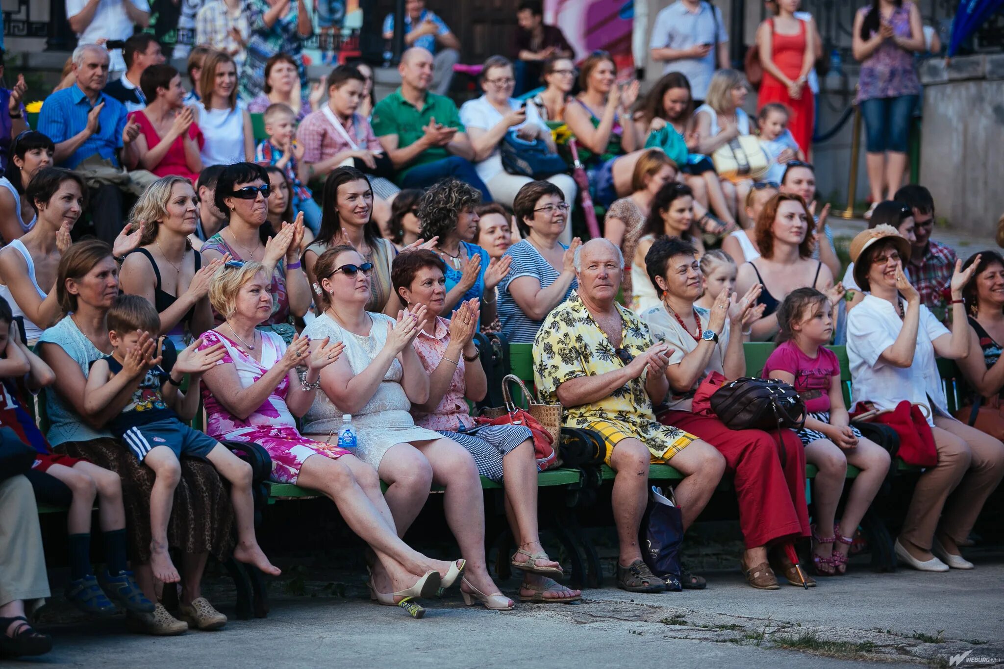 Фестиваль open Air Fest Екатеринбург. Open Air Екатеринбург 2020. Опен Эйр Екатеринбург 2015. Опен Эйр фест фото.